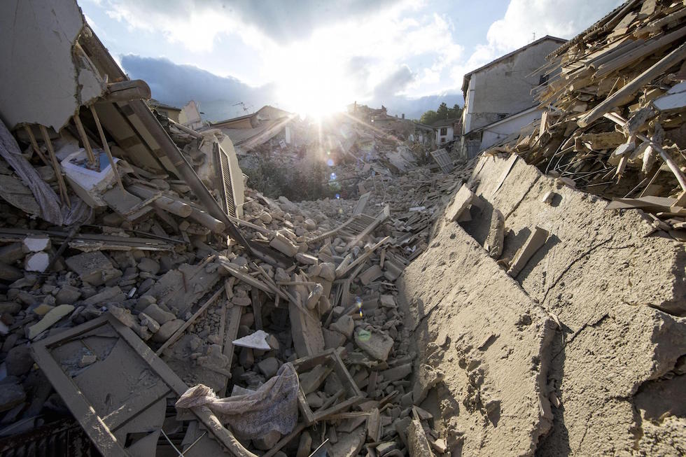 amatrice1